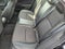 2020 Honda Civic Sedan Sport