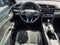 2020 Honda Civic Sedan Sport