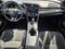 2020 Honda Civic Sedan Sport