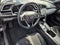 2020 Honda Civic Sedan Sport