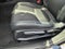 2020 Honda Civic Sedan Sport