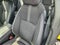 2020 Honda Civic Sedan Sport