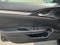 2020 Honda Civic Sedan Sport