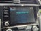 2020 Honda Civic Sedan Sport