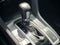 2020 Honda Civic Sedan Sport
