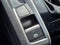2020 Honda Civic Sedan Sport