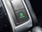 2020 Honda Civic Sedan Sport