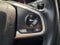 2020 Honda Civic Sedan Sport