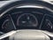 2020 Honda Civic Sedan Sport