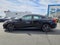 2020 Honda Civic Sedan Sport