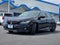 2020 Honda Civic Sedan Sport