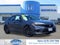 2024 Honda Civic Hatchback Sport Touring