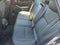 2024 Honda Civic Hatchback Sport Touring