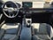 2024 Honda Civic Hatchback Sport Touring