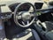2024 Honda Civic Hatchback Sport Touring