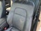 2024 Honda Civic Hatchback Sport Touring