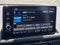 2024 Honda Civic Hatchback Sport Touring
