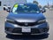 2024 Honda Civic Hatchback Sport Touring