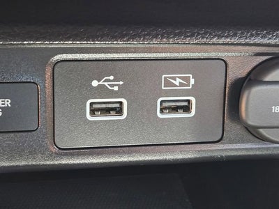 2024 Honda Civic Hatchback Sport Touring