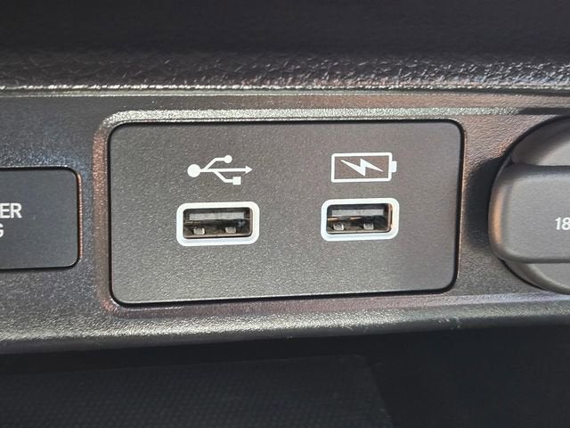 2024 Honda Civic Hatchback Sport Touring