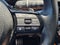 2024 Honda Civic Hatchback Sport Touring