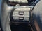 2024 Honda Civic Hatchback Sport Touring