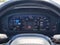 2024 Honda Civic Hatchback Sport Touring