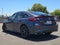 2024 Honda Civic Hatchback Sport Touring