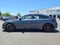 2024 Honda Civic Hatchback Sport Touring