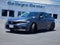 2024 Honda Civic Hatchback Sport Touring