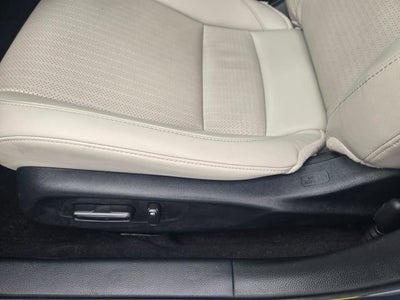 2023 Honda Civic Hatchback Sport Touring