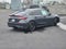 2023 Honda Civic Hatchback Sport Touring