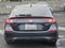 2023 Honda Civic Hatchback Sport Touring