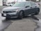 2023 Honda Civic Hatchback Sport Touring