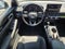 2023 Honda Civic Hatchback Sport Touring