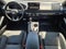 2023 Honda Civic Hatchback Sport Touring