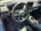 2023 Honda Civic Hatchback Sport Touring