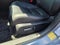 2023 Honda Civic Hatchback Sport Touring