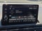 2023 Honda Civic Hatchback Sport Touring