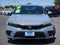 2023 Honda Civic Hatchback Sport Touring