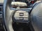 2023 Honda Civic Hatchback Sport Touring