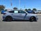 2023 Honda Civic Hatchback Sport Touring