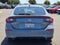 2023 Honda Civic Hatchback Sport Touring
