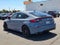 2023 Honda Civic Hatchback Sport Touring
