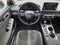 2023 Honda Civic Hatchback Sport