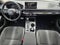 2023 Honda Civic Hatchback Sport