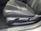 2023 Honda Civic Hatchback Sport