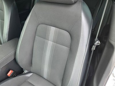 2023 Honda Civic Hatchback Sport
