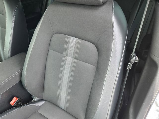 2023 Honda Civic Hatchback Sport