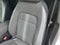 2023 Honda Civic Hatchback Sport